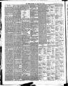 Croydon Guardian and Surrey County Gazette Saturday 16 June 1883 Page 2