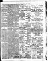 Croydon Guardian and Surrey County Gazette Saturday 16 June 1883 Page 3