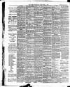 Croydon Guardian and Surrey County Gazette Saturday 16 June 1883 Page 4