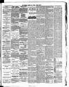 Croydon Guardian and Surrey County Gazette Saturday 16 June 1883 Page 5