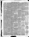 Croydon Guardian and Surrey County Gazette Saturday 16 June 1883 Page 6