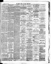 Croydon Guardian and Surrey County Gazette Saturday 16 June 1883 Page 7