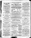 Croydon Guardian and Surrey County Gazette Saturday 16 June 1883 Page 8