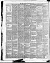 Croydon Guardian and Surrey County Gazette Saturday 23 June 1883 Page 2