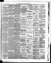 Croydon Guardian and Surrey County Gazette Saturday 23 June 1883 Page 3