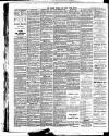 Croydon Guardian and Surrey County Gazette Saturday 23 June 1883 Page 4