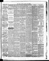 Croydon Guardian and Surrey County Gazette Saturday 23 June 1883 Page 5