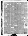 Croydon Guardian and Surrey County Gazette Saturday 23 June 1883 Page 6