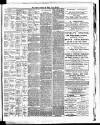 Croydon Guardian and Surrey County Gazette Saturday 23 June 1883 Page 7