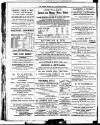 Croydon Guardian and Surrey County Gazette Saturday 23 June 1883 Page 8