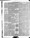 Croydon Guardian and Surrey County Gazette Saturday 28 July 1883 Page 2