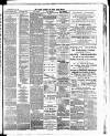 Croydon Guardian and Surrey County Gazette Saturday 28 July 1883 Page 3