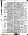 Croydon Guardian and Surrey County Gazette Saturday 28 July 1883 Page 4