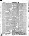 Croydon Guardian and Surrey County Gazette Saturday 28 July 1883 Page 5