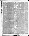 Croydon Guardian and Surrey County Gazette Saturday 28 July 1883 Page 6