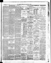 Croydon Guardian and Surrey County Gazette Saturday 28 July 1883 Page 7