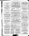 Croydon Guardian and Surrey County Gazette Saturday 28 July 1883 Page 8