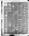 Croydon Guardian and Surrey County Gazette Saturday 25 August 1883 Page 2