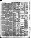 Croydon Guardian and Surrey County Gazette Saturday 25 August 1883 Page 3