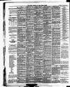 Croydon Guardian and Surrey County Gazette Saturday 25 August 1883 Page 4