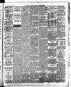 Croydon Guardian and Surrey County Gazette Saturday 25 August 1883 Page 5