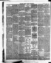 Croydon Guardian and Surrey County Gazette Saturday 25 August 1883 Page 6