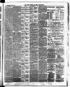 Croydon Guardian and Surrey County Gazette Saturday 25 August 1883 Page 7