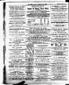 Croydon Guardian and Surrey County Gazette Saturday 25 August 1883 Page 8
