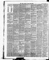 Croydon Guardian and Surrey County Gazette Saturday 24 November 1883 Page 2