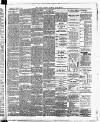 Croydon Guardian and Surrey County Gazette Saturday 24 November 1883 Page 3