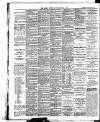 Croydon Guardian and Surrey County Gazette Saturday 24 November 1883 Page 4