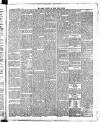 Croydon Guardian and Surrey County Gazette Saturday 24 November 1883 Page 5