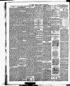 Croydon Guardian and Surrey County Gazette Saturday 24 November 1883 Page 6
