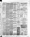 Croydon Guardian and Surrey County Gazette Saturday 24 November 1883 Page 7