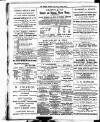 Croydon Guardian and Surrey County Gazette Saturday 24 November 1883 Page 8