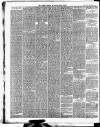 Croydon Guardian and Surrey County Gazette Saturday 01 December 1883 Page 2