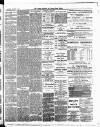 Croydon Guardian and Surrey County Gazette Saturday 01 December 1883 Page 3