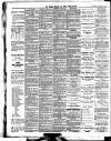 Croydon Guardian and Surrey County Gazette Saturday 01 December 1883 Page 4