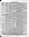 Croydon Guardian and Surrey County Gazette Saturday 01 December 1883 Page 5