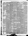 Croydon Guardian and Surrey County Gazette Saturday 01 December 1883 Page 6