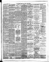 Croydon Guardian and Surrey County Gazette Saturday 01 December 1883 Page 7