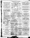 Croydon Guardian and Surrey County Gazette Saturday 01 December 1883 Page 8
