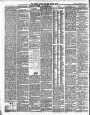 Croydon Guardian and Surrey County Gazette Saturday 23 February 1884 Page 2