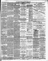 Croydon Guardian and Surrey County Gazette Saturday 23 February 1884 Page 3