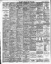 Croydon Guardian and Surrey County Gazette Saturday 23 February 1884 Page 4