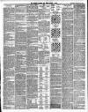 Croydon Guardian and Surrey County Gazette Saturday 23 February 1884 Page 6