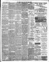 Croydon Guardian and Surrey County Gazette Saturday 23 February 1884 Page 7