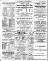 Croydon Guardian and Surrey County Gazette Saturday 23 February 1884 Page 8