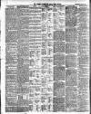 Croydon Guardian and Surrey County Gazette Saturday 07 June 1884 Page 2