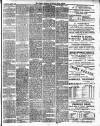 Croydon Guardian and Surrey County Gazette Saturday 07 June 1884 Page 3